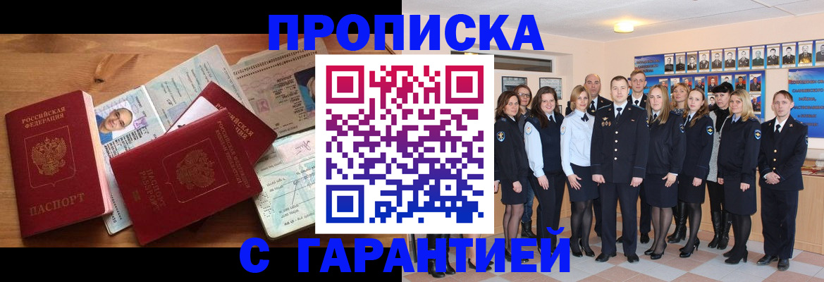 прописка поиск в Павловске